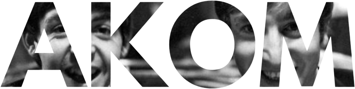 ANOTHER KIND OF MIND